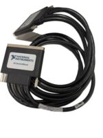 NATIONAL INSTRUMENTS NI 150275A SH96F-96M-NI