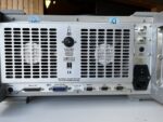 Aeroflex IFR6824 Scaler Analyzer 10MHz-24GHz