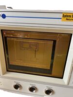 Aeroflex IFR6824 Scaler Analyzer 10MHz-24GHz