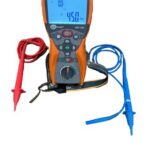 SONEL MZC-304