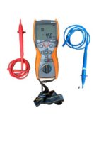 SONEL MZC-304