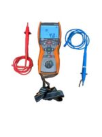 SONEL MZC-304