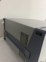 Rohde & Schwarz GSM GO /NOGO Tester CTD52