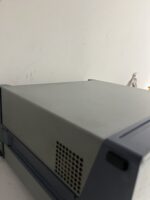 Rohde & Schwarz GSM GO /NOGO Tester CTD52
