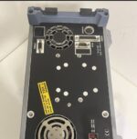 Rohde & Schwarz GSM GO /NOGO Tester CTD52
