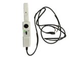 AGILENT 1146A Current Probe