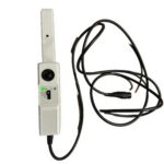 AGILENT 1146A Current Probe