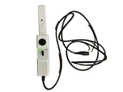 AGILENT 1146A Current Probe