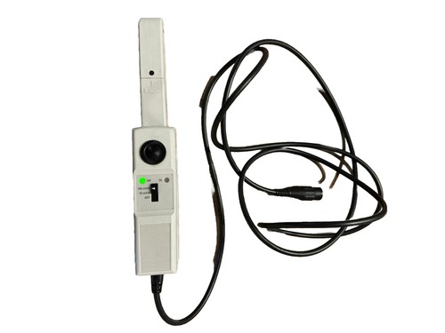 AGILENT 1146A Current Probe_0 AGILENT 1146A Current Probe