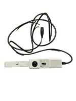 AGILENT 1146A Current Probe