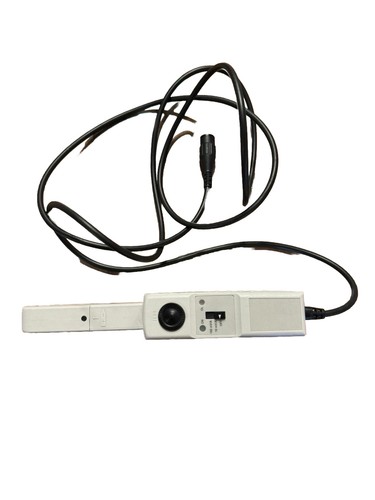 AGILENT 1146A Current Probe