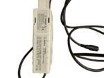 AGILENT 1146A Current Probe