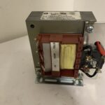 MS Transformator 5618A B28 Manfred Schmelzer (576V/400V/0V) (TRAFO)