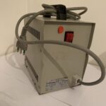 PINOSA Autotransformer 220/110 Volt
