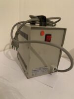 PINOSA Autotransformer 220/110 Volt