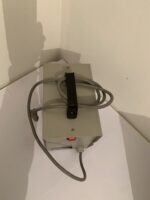 PINOSA Autotransformer 220/110 Volt