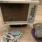 Siemens SC 9000XL