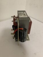 MS Transformator 5618A B28 Manfred Schmelzer (576V/400V/0V) (TRAFO) - Image 2