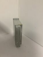 Siemens 7SJ6001- 4DA00-0DA0/BB