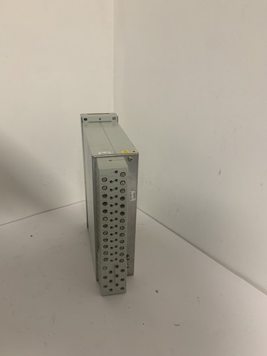 Siemens 7SJ6001- 4DA00-0DA0/BB