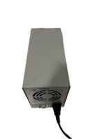 Korad KA3005D Digital Control DC Power Supply, 5A, 110/220VAC