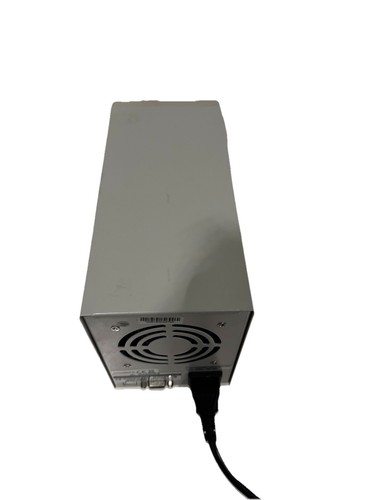 Korad KA3005D Digital Control DC Power Supply, 5A, 110/220VAC
