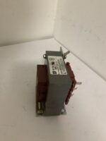 MS Transformator 5618A B28 Manfred Schmelzer (576V/400V/0V) (TRAFO) - Image 3