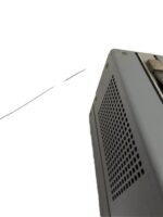 Rohde & Schwarz NGL 20 DC Power Supply