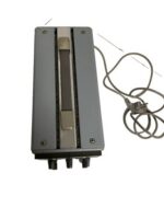 Rohde & Schwarz NGL 20 DC Power Supply