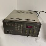 philips pm 5515 Colour Tv Pattern Generator
