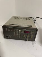 philips pm 5515 Colour Tv Pattern Generator