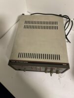 philips pm 5515 Colour Tv Pattern Generator