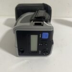 MINOLTA LAND CYCLOPS COMPAC INFRARED THERMOMETER