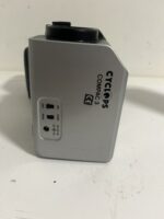 MINOLTA LAND CYCLOPS COMPAC INFRARED THERMOMETER