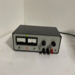 Delta Elektronika E 018-0.06D
