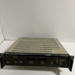 Philips PM5688 NICAM Sound Demodulacator