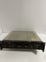 Philips PM5688 NICAM Sound Demodulacator