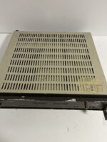 Philips PM5688 NICAM Sound Demodulacator