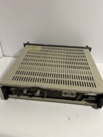 Philips PM5688 NICAM Sound Demodulacator
