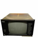 BARCO CVM 2037