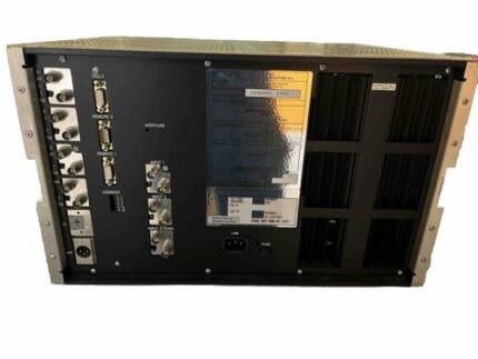 BARCO CVM 2037