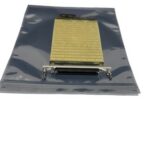 National Instruments NI 2816B Matrix Module for SwitchBlock