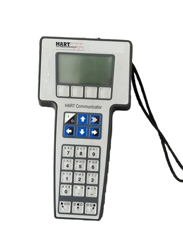 EMERSON HART 275