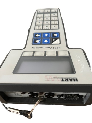 EMERSON HART 275