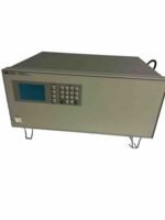 Hp (Hewlett PACKARD ) 86062B LIGHTWAVE SWITCH Opt: 002,017,051,212,H63