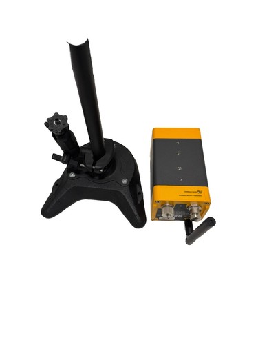Fluke RSE300 Mounted Infrared Camera