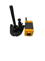 Fluke RSE300 Mounted Infrared Camera