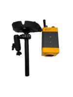 Fluke RSE300 Mounted Infrared Camera