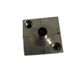 BRUEL KJAER VIBRO TYPE AS-247