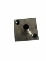BRUEL KJAER VIBRO TYPE AS-247